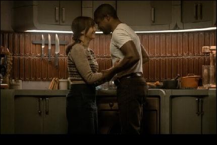 silo-Rashida-Jones-David-Oyelowo (580x387, 28 k...)