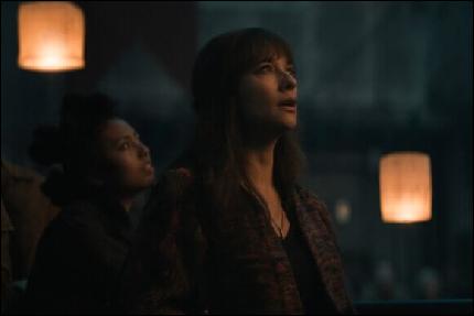 silo-rashida-jones (580x387, 14 k...)