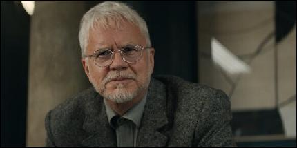 silo-tim-robbins (580x290, 20 kБ...)